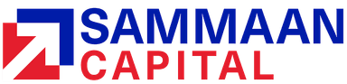Sammaan Capital